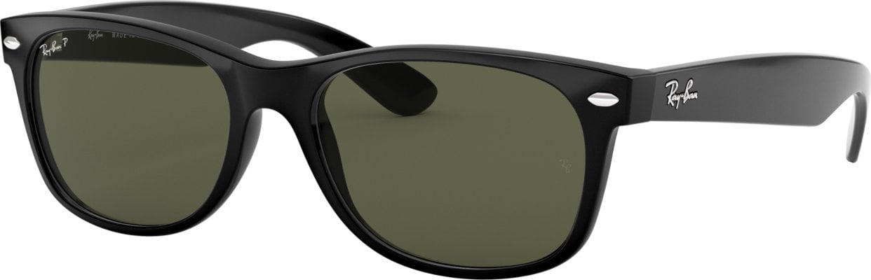 Ray-Ban RB-0RB2132-901.58-52 Güneş Gözlüğü