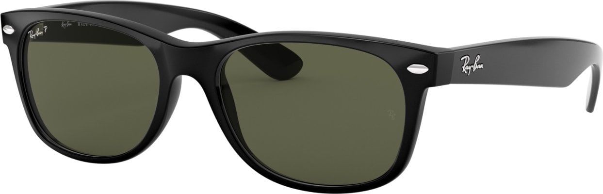 -Ray-Ban-RB-0RB2132-901.58-55-Güneş Gözlüğü