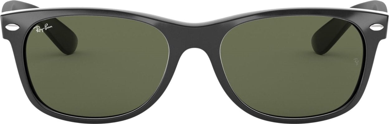 Ray-Ban RB-0RB2132-901L-55 Güneş Gözlüğü