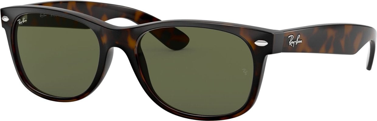 -Ray-Ban-RB-0RB2132-902-58-Güneş Gözlüğü