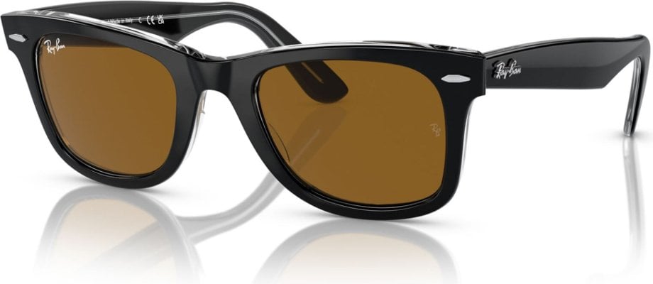 Ray-Ban RB-0RB2140-129433-54 Güneş Gözlüğü