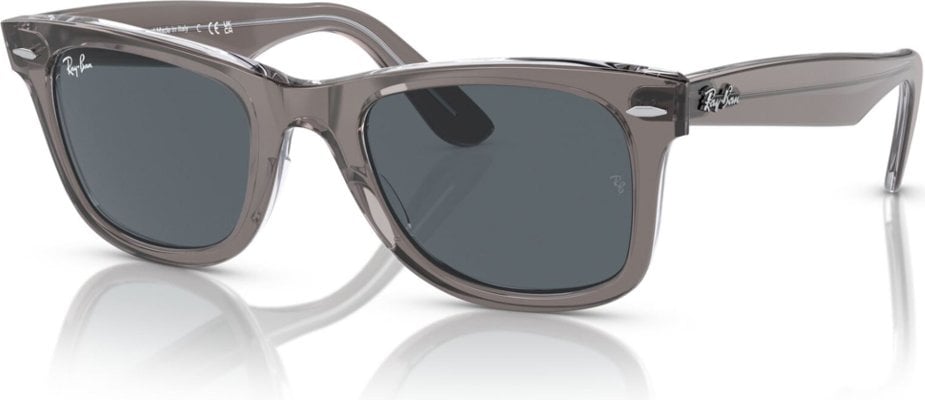 Ray-Ban RB-0RB2140-1355R5-54 Güneş Gözlüğü