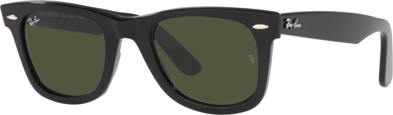 -Ray-Ban-RB-0RB2140-135831-50-Güneş Gözlüğü