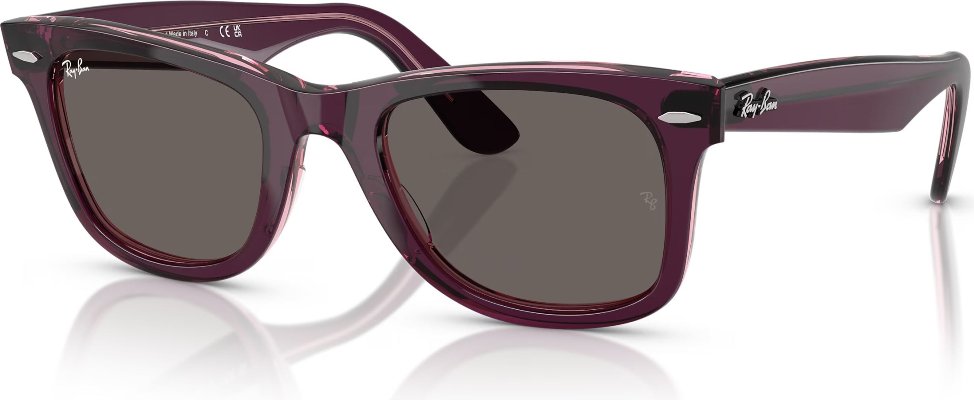 Ray-Ban RB-0RB2140-1447B1-50 Güneş Gözlüğü