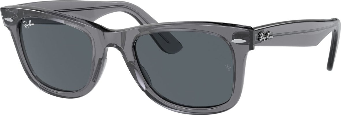 -Ray-Ban-RB-0RB2140-6773R5-50-Güneş Gözlüğü