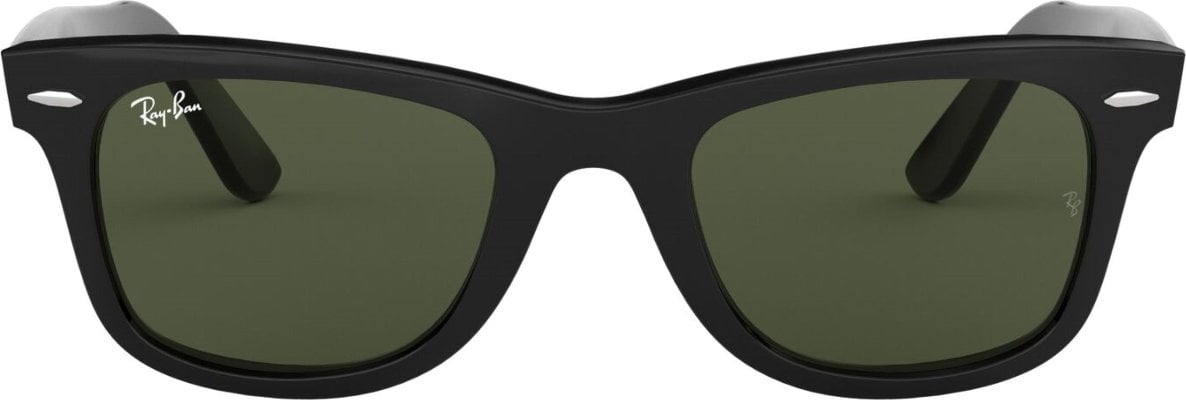 -Ray-Ban-RB-0RB2140-901-50-Güneş Gözlüğü