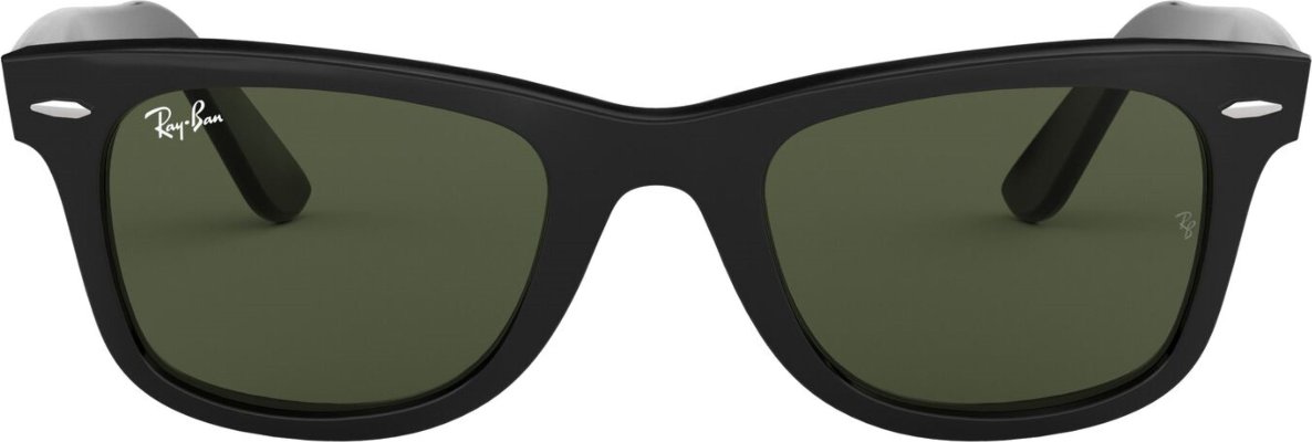 -Ray-Ban-RB-0RB2140-901-54-Güneş Gözlüğü