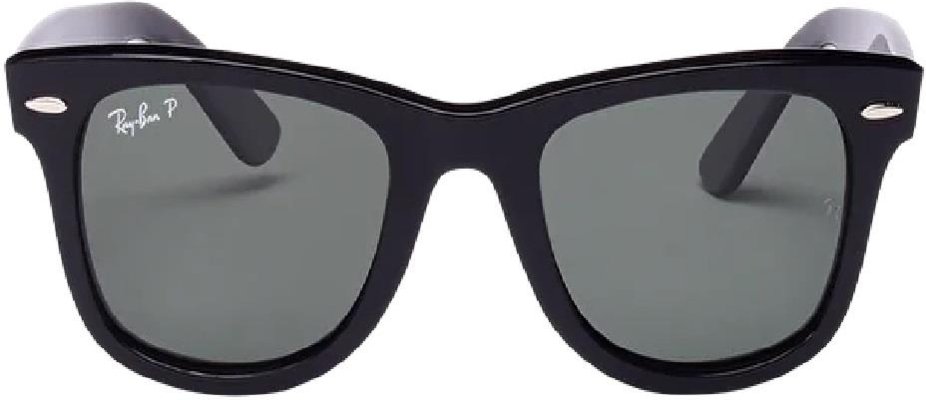 -Ray-Ban-RB-0RB2140-901-58-50-Güneş Gözlüğü