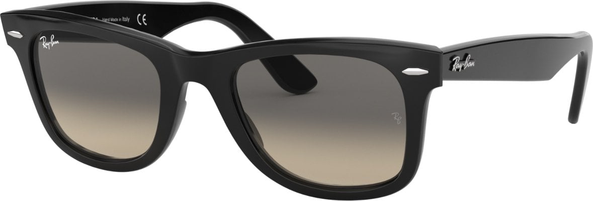-Ray-Ban-RB-0RB2140-901.32-50-Güneş Gözlüğü