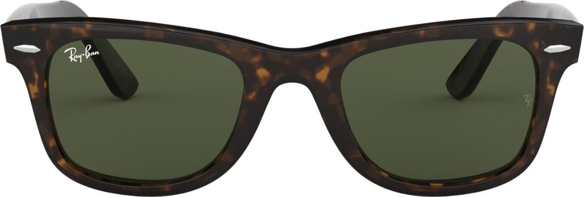 -Ray-Ban-RB-0RB2140-902-50-Güneş Gözlüğü