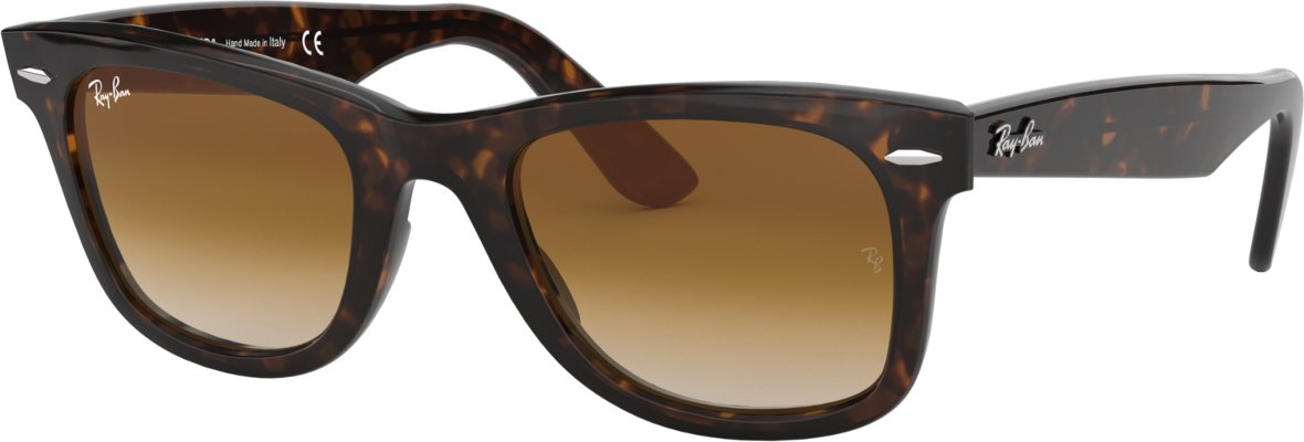 -Ray-Ban-RB-0RB2140-902.51-50-Güneş Gözlüğü