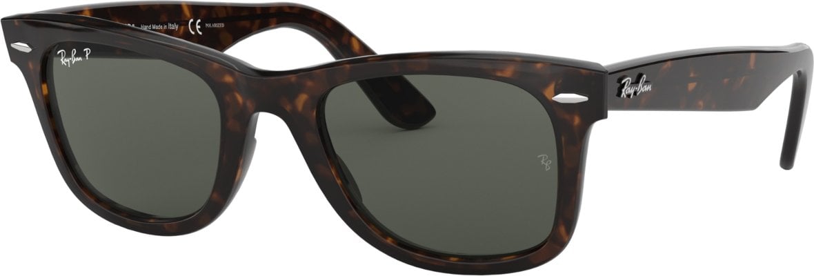 -Ray-Ban-RB-0RB2140-902.58-50-Güneş Gözlüğü