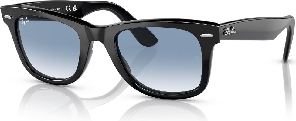 Ray-Ban RB-0RB2140F-901.3F-52 Güneş Gözlüğü