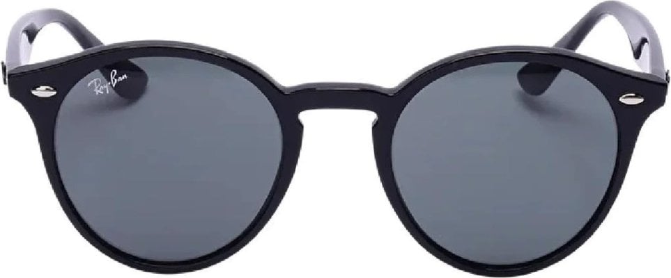Ray-Ban RB-0RB2180-601-71-49 Güneş Gözlüğü