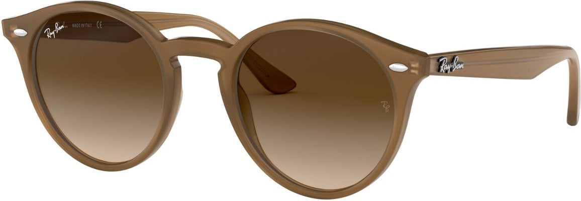 -Ray-Ban-RB-0RB2180-616613-49-Güneş Gözlüğü