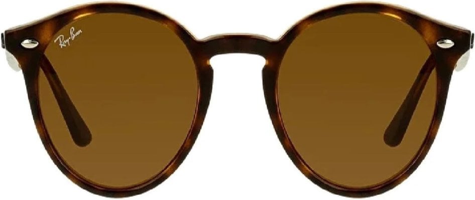 -Ray-Ban-RB-0RB2180-710-73-49-Güneş Gözlüğü
