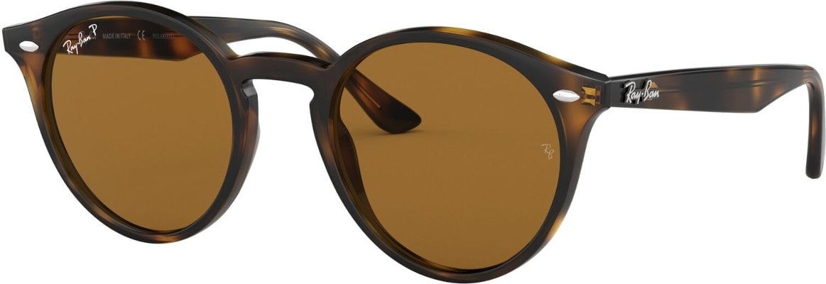 -Ray-Ban-RB-0RB2180-710.83-49-Güneş Gözlüğü
