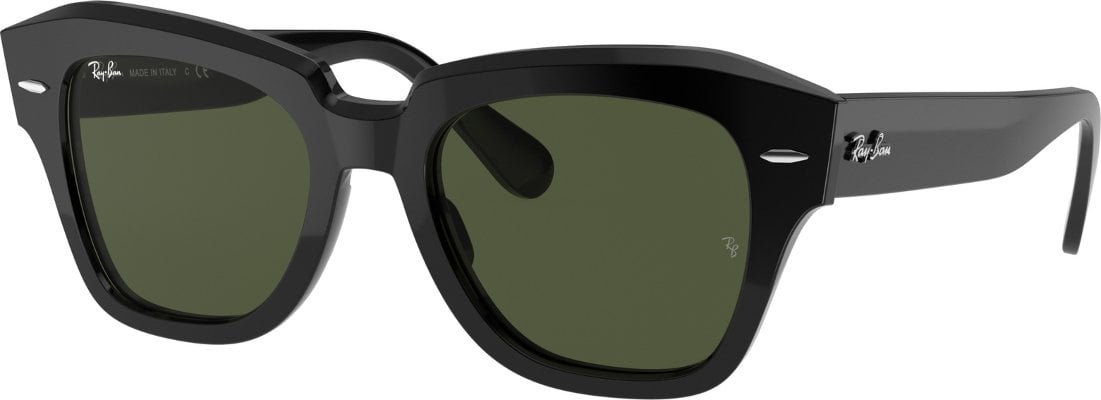 -Ray-Ban-RB-0RB2186-901.31-52-Güneş Gözlüğü
