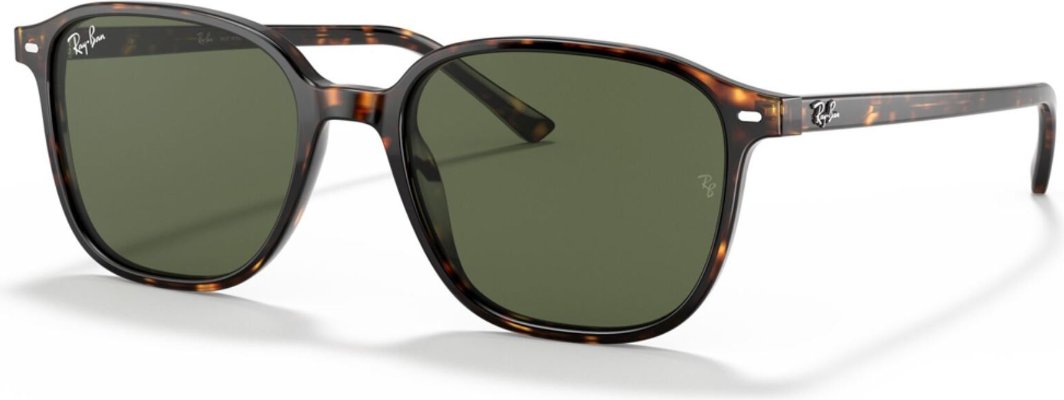 Ray-Ban RB-0RB2193-902.31-53 Güneş Gözlüğü