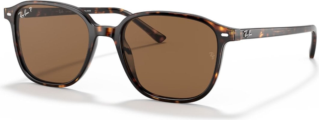 Ray-Ban RB-0RB2193-902.57-53 Güneş Gözlüğü