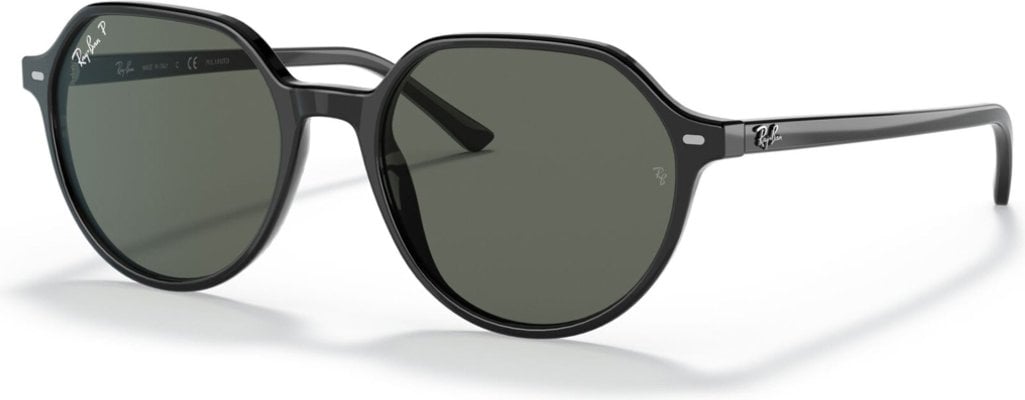 Ray-Ban RB-0RB2195-901.58-53 Güneş Gözlüğü