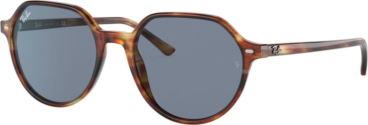 Ray-Ban RB-0RB2195-954.62-51 Güneş Gözlüğü