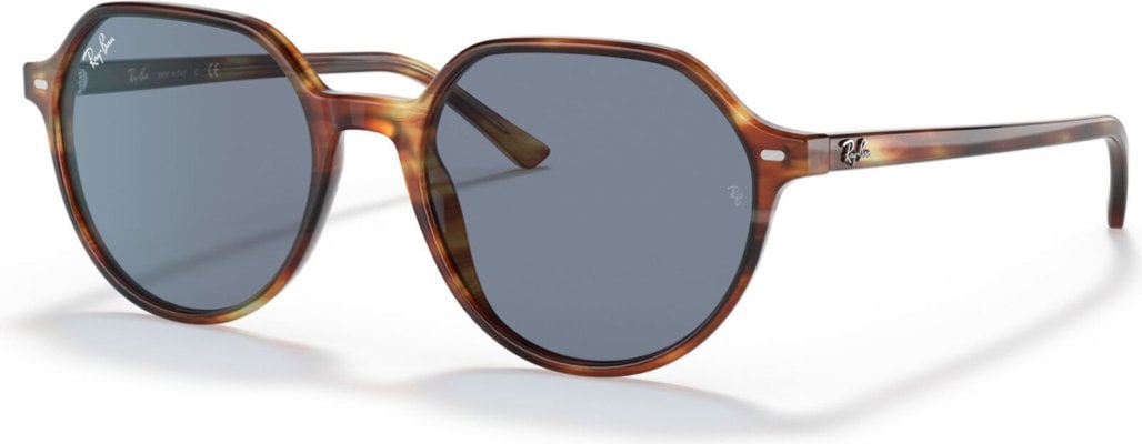 Ray-Ban RB-0RB2195-954.62-53 Güneş Gözlüğü