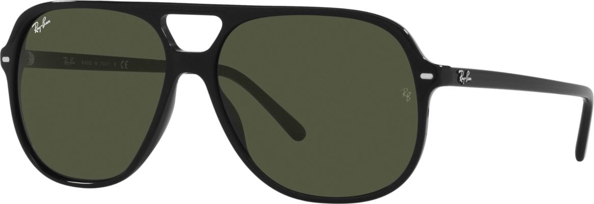 Ray-Ban RB-0RB2198-901.31-56 Güneş Gözlüğü