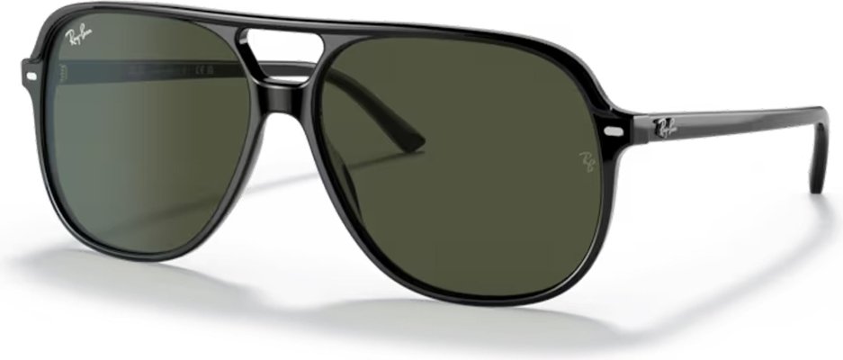 Ray-Ban RB-0RB2198-901.31-60 Güneş Gözlüğü