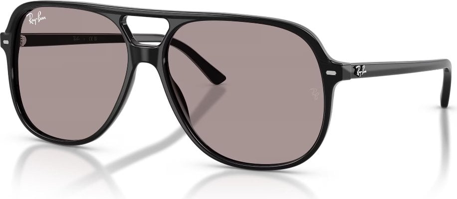 -Ray-Ban-RB-0RB2198-901.53-60-Güneş Gözlüğü
