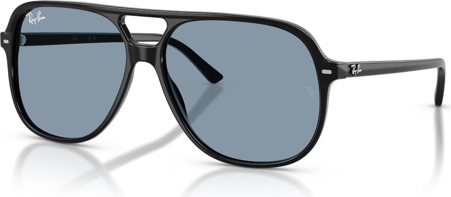 -Ray-Ban-RB-0RB2198-901.56-60-Güneş Gözlüğü