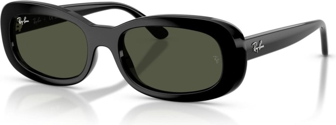 Ray-Ban RB-0RB2221-901.31-56 Güneş Gözlüğü
