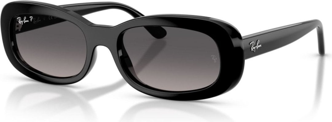 Ray-Ban RB-0RB2221-901.M3-56 Güneş Gözlüğü