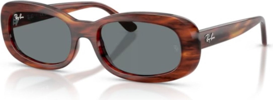 Ray-Ban RB-0RB2221-954.62-56 Güneş Gözlüğü