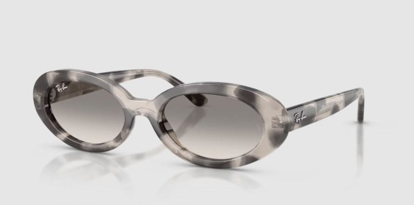 -Ray-Ban-RB-0RB2223-144832-54-Güneş Gözlüğü