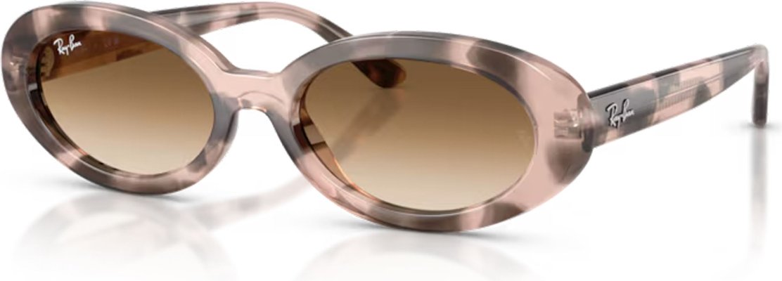 -Ray-Ban-RB-0RB2223-144951-54-Güneş Gözlüğü