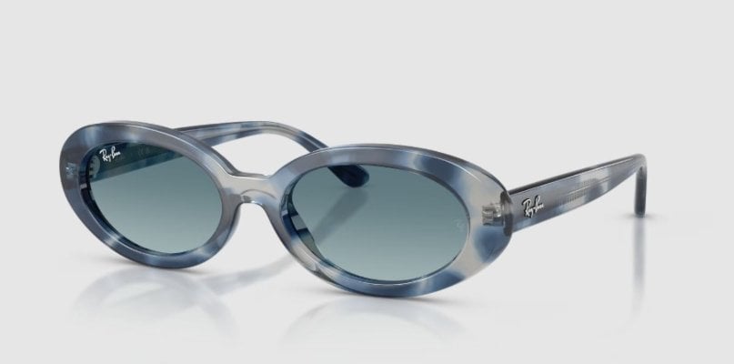Ray-Ban RB-0RB2223-14503M-54 Güneş Gözlüğü