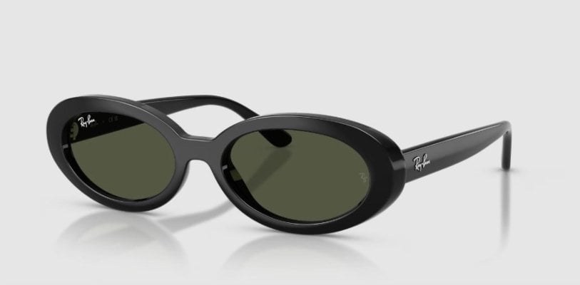 Ray-Ban RB-0RB2223-901.31-54 Güneş Gözlüğü