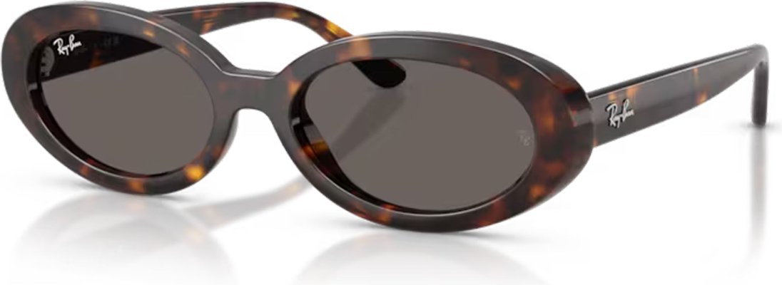 -Ray-Ban-RB-0RB2223-902.B1-54-Güneş Gözlüğü
