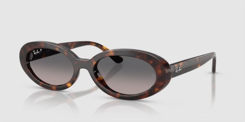 -Ray-Ban-RB-0RB2223-902.M3-54-Güneş Gözlüğü