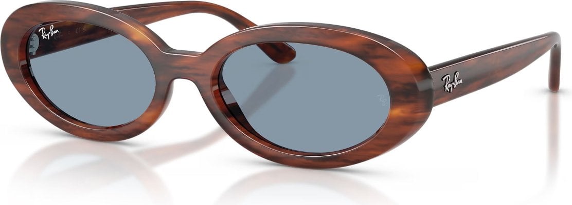 Ray-Ban RB-0RB2223-954.56-54 Güneş Gözlüğü