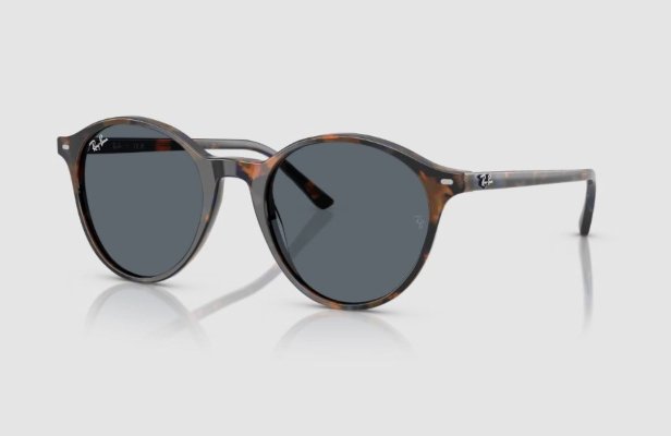 Ray-Ban RB-0RB2230-1356R5-51 Güneş Gözlüğü