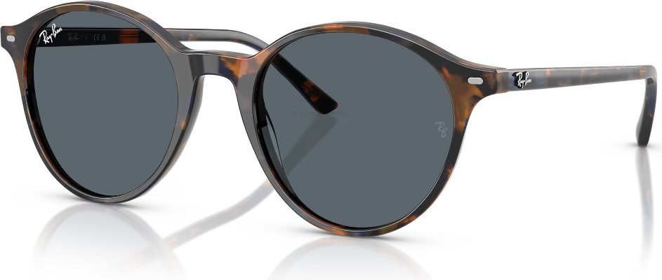 Ray-Ban RB-0RB2230-1356R5-53 Güneş Gözlüğü