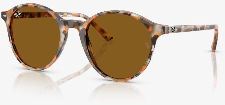 Ray-Ban RB-0RB2230-135733-51 Güneş Gözlüğü