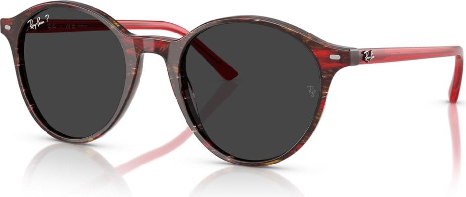 Ray-Ban RB-0RB2230-141948-51 Güneş Gözlüğü