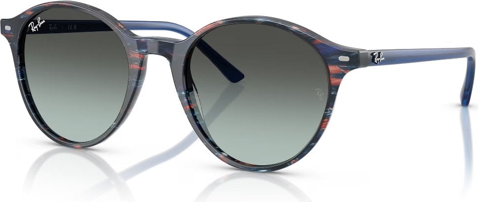 Ray-Ban RB-0RB2230-1420GK-53 Güneş Gözlüğü