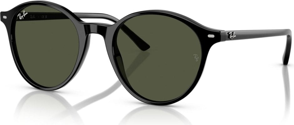 Ray-Ban RB-0RB2230-901.31-51 Güneş Gözlüğü