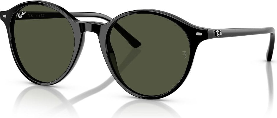 Ray-Ban RB-0RB2230-901.31-53 Güneş Gözlüğü