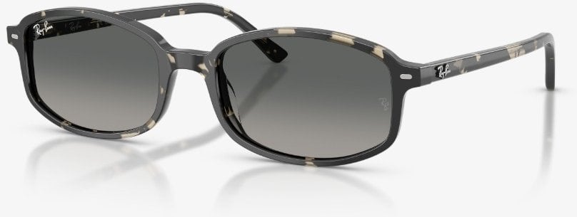 Ray-Ban RB-0RB2232-133371-54 Güneş Gözlüğü
