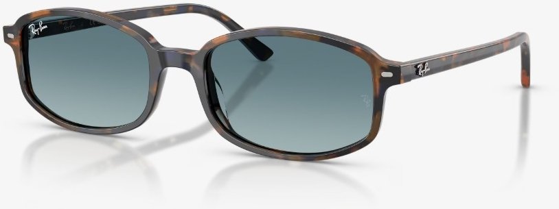 Ray-Ban RB-0RB2232-13563M-54 Güneş Gözlüğü